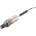 Lambda sonda BOSCH 0258986501