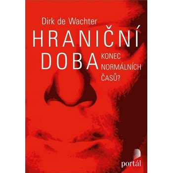 Hraniční doba