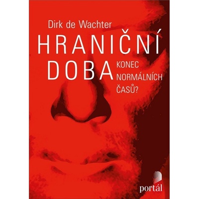 Hraniční doba