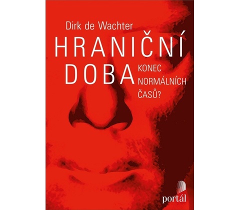 Hraniční doba