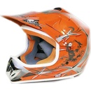 Nitro Xtreme Enduro Junior