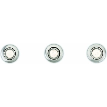 Philips 59243/17/E7