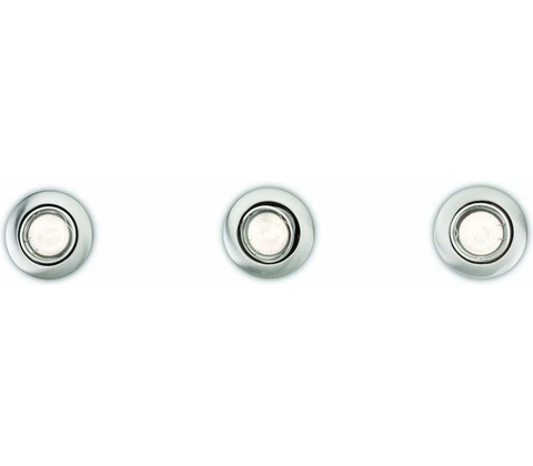 Philips 59243/17/E7