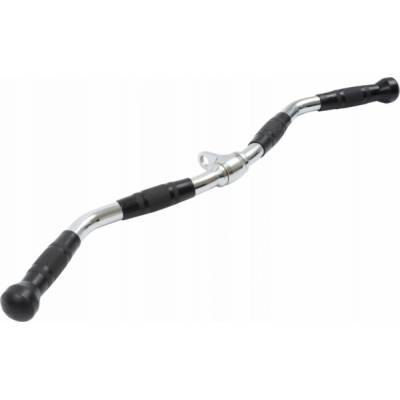 Spartan Hrazda délka 95 cm