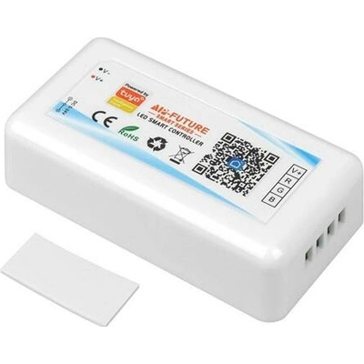 OEM Smart EC79901
