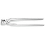 KNIPEX K9904280