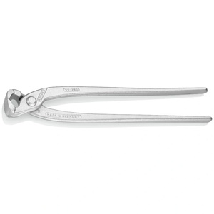 KNIPEX K9904280