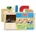 Melissa & Doug Дървена работилница Melissa and Doug, 000772193863