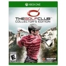 The Golf Club (Collector's Edition)