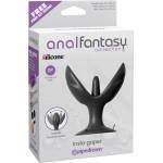 Pipedream Anal Fantasy Insta-Gaper