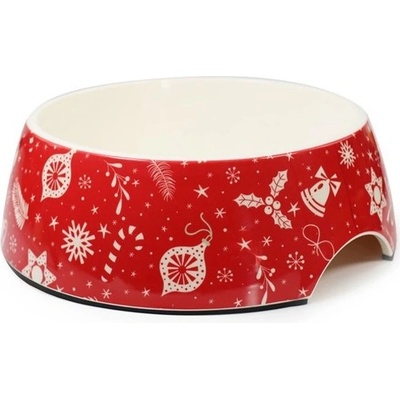 Animalis REC Xmas miska S 0,16 l