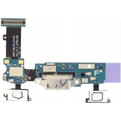 Konektor pro Samsung G900F Galaxy S5