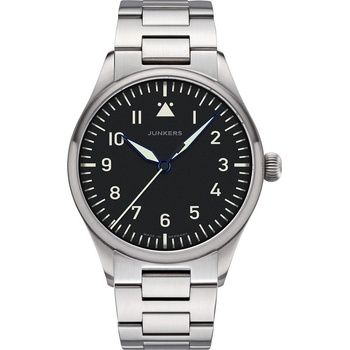Junkers 920.01.02.M