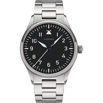 Junkers 920.01.02.M