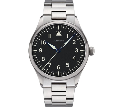 Junkers 920.01.02.M