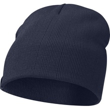 Zimná čiapka IZU Red Navy