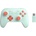 8BitDo Ultimate 2C Wired RET00471