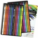 Koh-i-Noor 8758 Progresso 24 ks