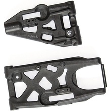 HOBBYTECH Spirit NXT přední/zadní spodní ramena