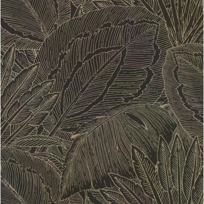 RASCH Влизолинов тапет за стена rasch allegretto 580839