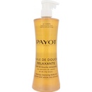 Payot Le Corps Relaxing Cleansing sprchový olej 400 ml