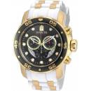Invicta 20289