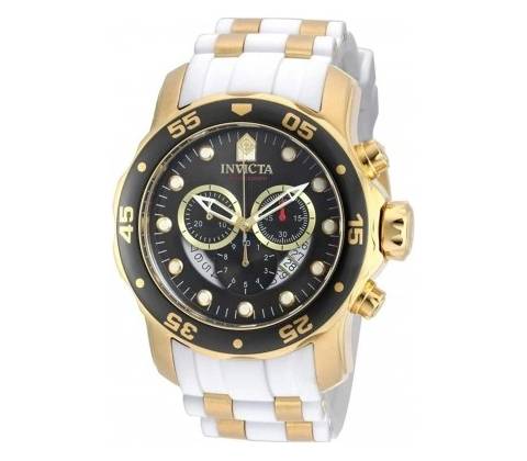 Invicta 20289