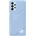 Samsung Galaxy A23 5G Cover arctic blue (EF-OA235TLEGWW)