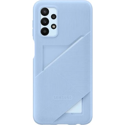 Samsung Galaxy A23 5G cover arctic blue (EF-OA235TLEGWW)
