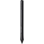 Wacom LP-190