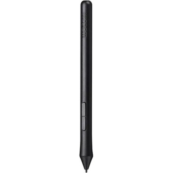 Image 1 of Wacom LP-190
