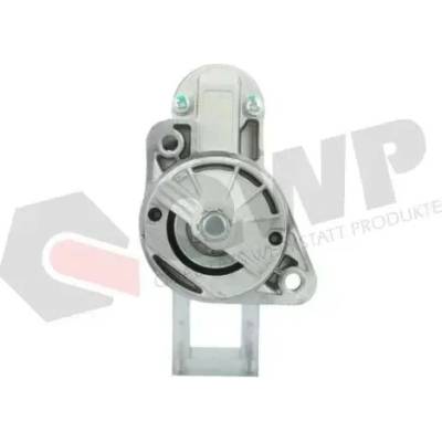 QWP Startér QWP WST175N