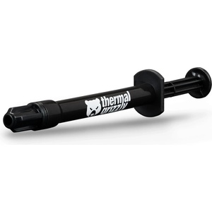Thermal grizzly Duronaut 2g (TG-D-002-R)