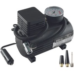 Somogyi Elektronic SAL 90304