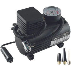 Somogyi Elektronic SAL 90304