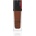 Shiseido Synchro Skin Self-Refreshing Foundation дълготраен фон дьо тен SPF 30 цвят 550 Jasper 30ml