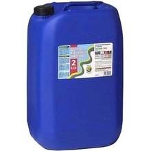 Advanced Hydroponics Bloom 1 l