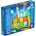Geomag Gems 32