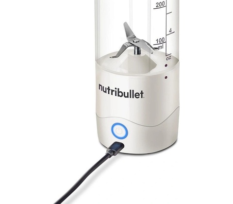 Nutribullet NBP003W