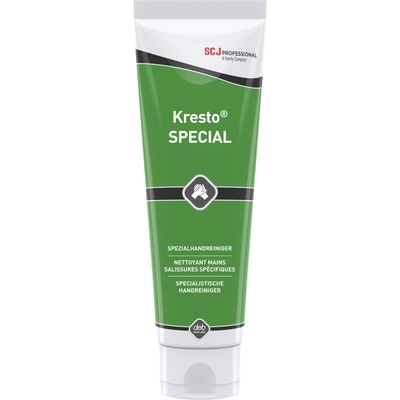 SC Johnson Kresto Special umývacia pasta na ruky 250 ml