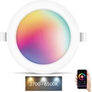 Aigostar AI0622
