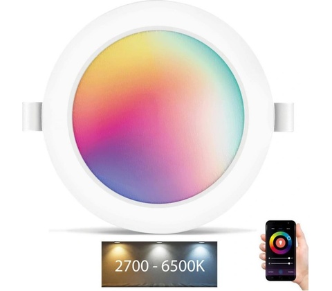 Aigostar AI0622