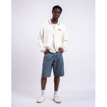 Dickies Duck Carpenter Short STORMY WEATHER