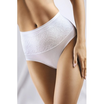 Image 1 of Babell Стягащи памучни бикини Dominika (BBL069_kal)