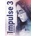Impulse 3. B1+. Workbook + S's App