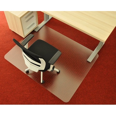 Smartmatt 120x150cm - 5300PCT
