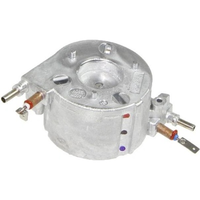 Delonghi 5513236251 Vyhřívací těleso