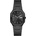 Guess GW0978G4