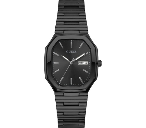 Guess GW0978G4