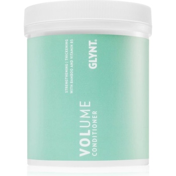 Glynt Volume балсам за обем за фина коса 1000ml